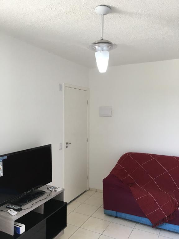 Apartamento-Excelente localização Resende Exterior foto