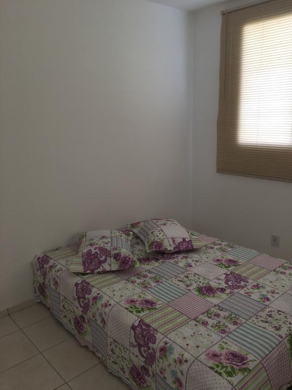 Apartamento-Excelente localização Resende Exterior foto