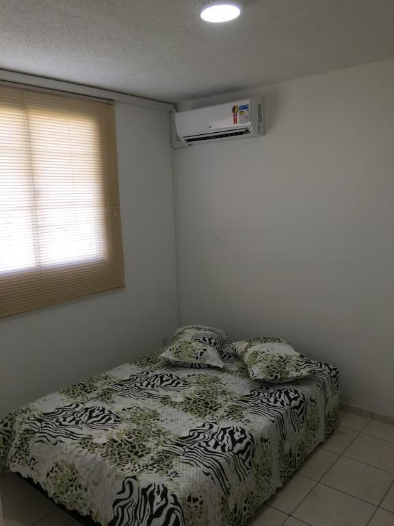 Apartamento-Excelente localização Resende Exterior foto