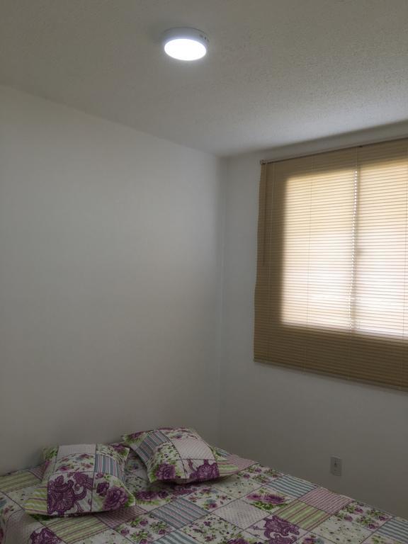 Apartamento-Excelente localização Resende Exterior foto