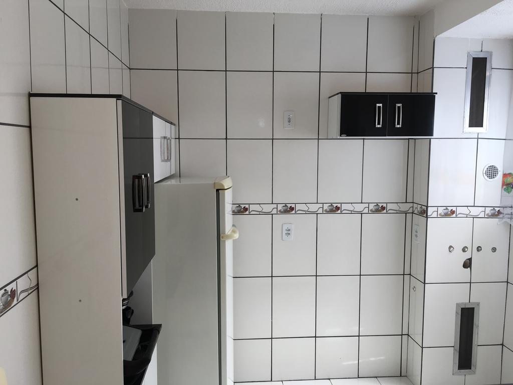 Apartamento-Excelente localização Resende Exterior foto